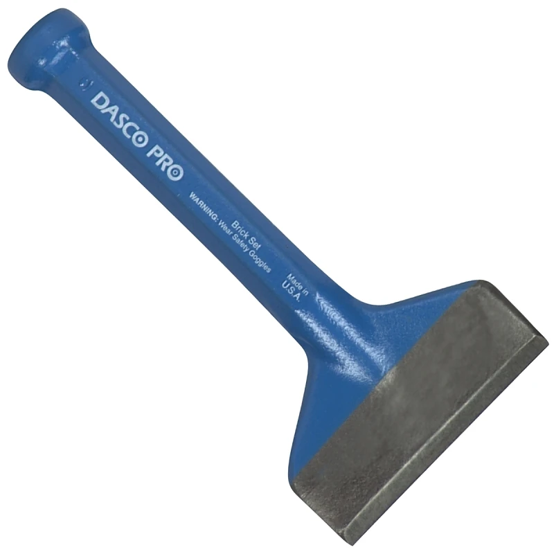 celebrationhardware4462338