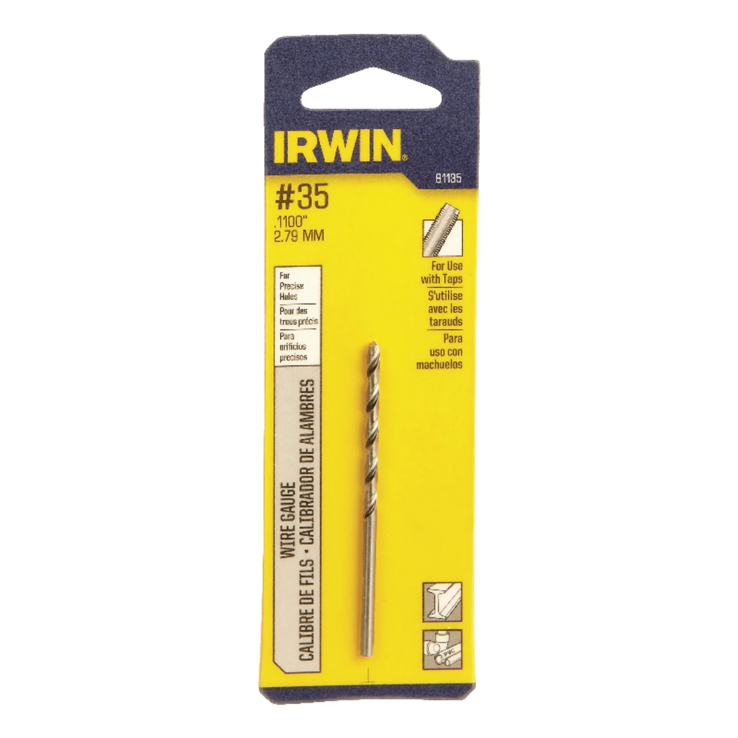 celebrationhardware4465344