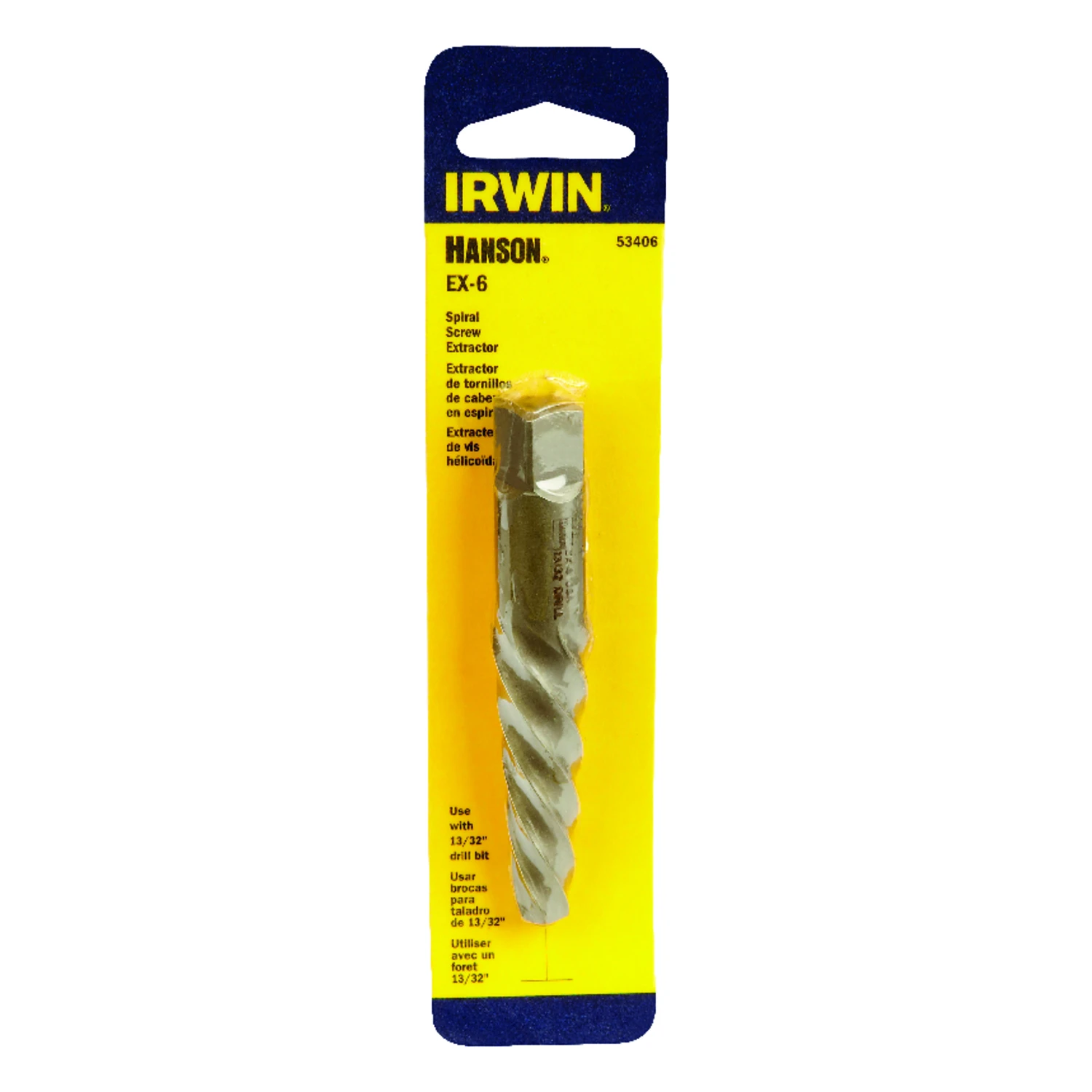 celebrationhardware4466272