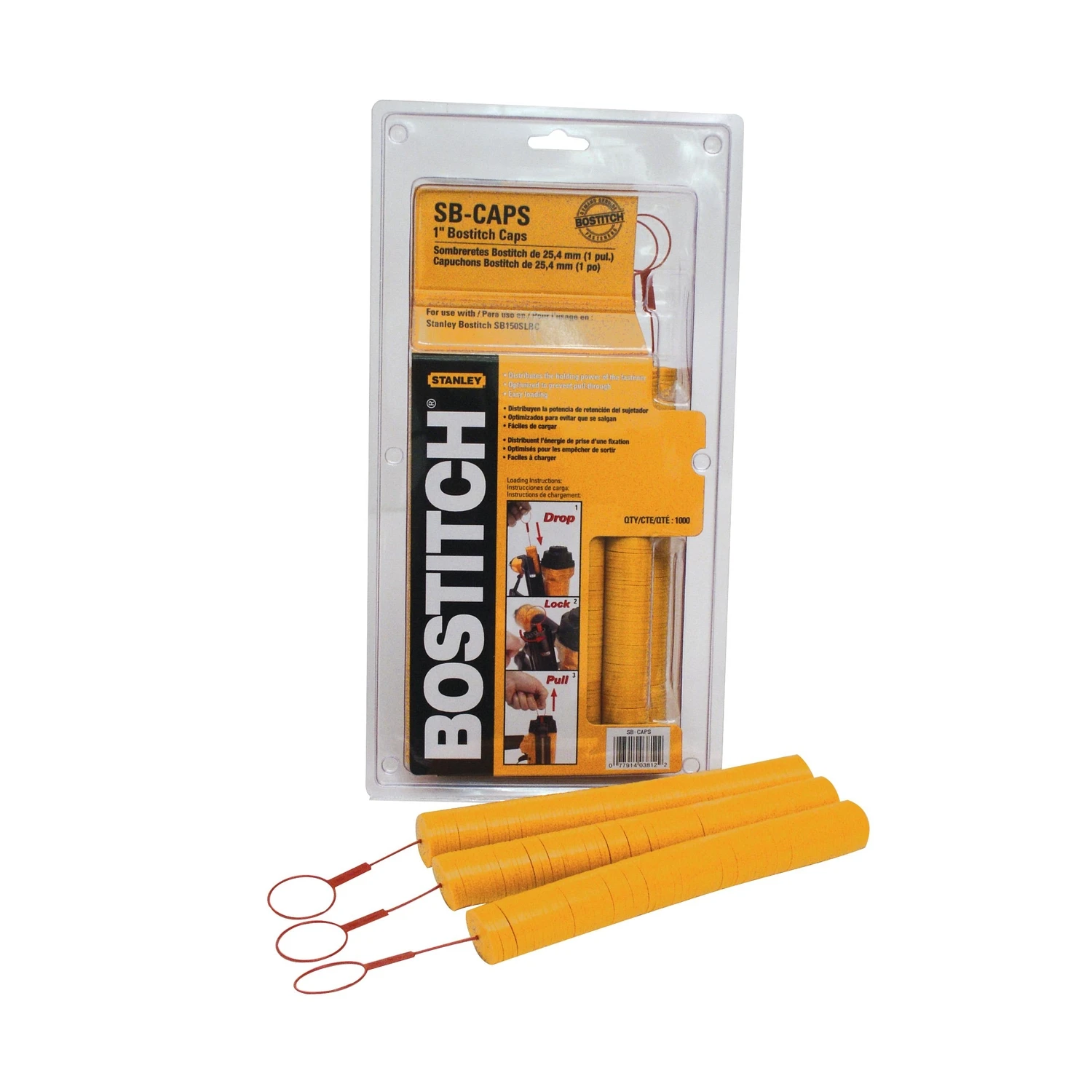 celebrationhardware4467042