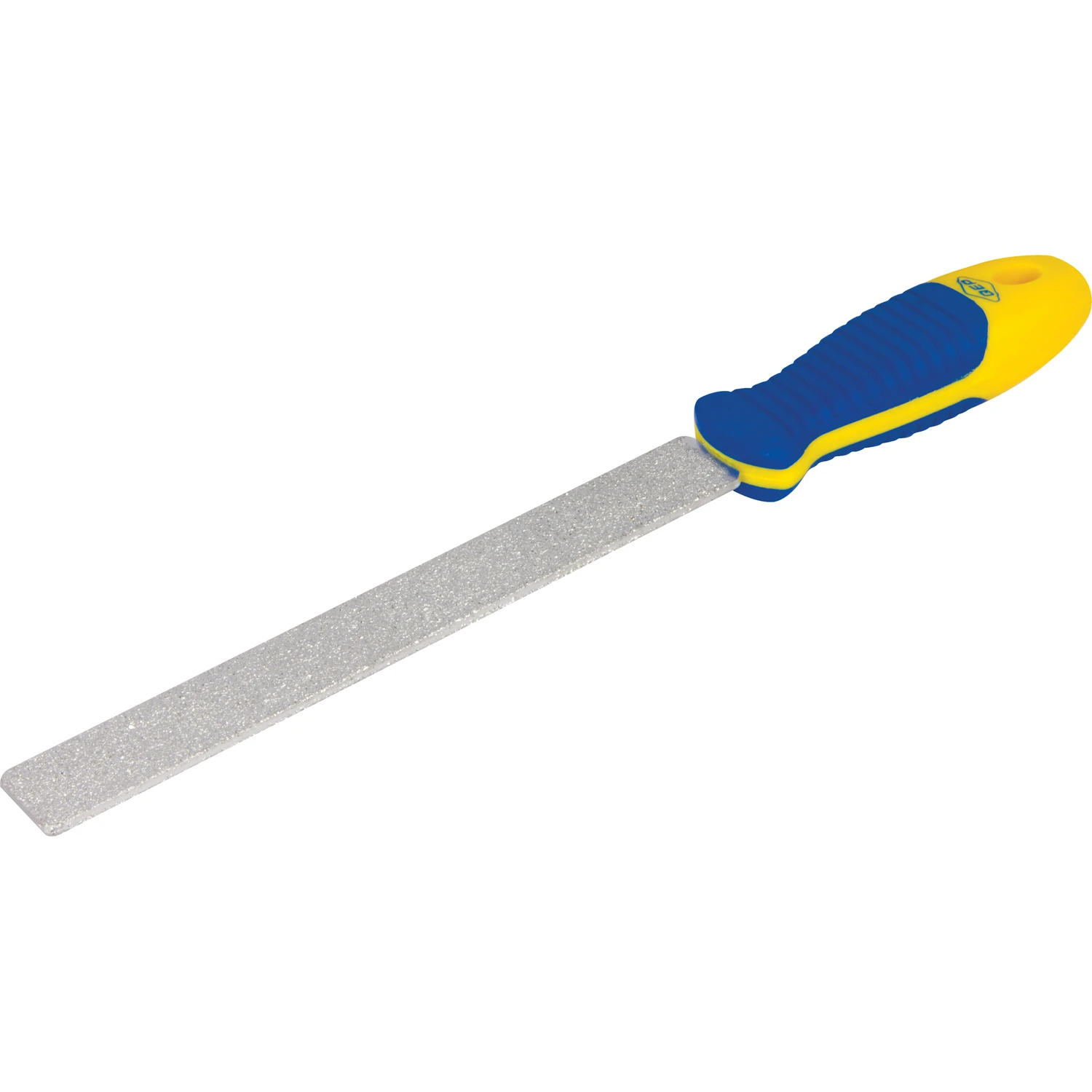 celebrationhardware4467459