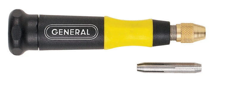 celebrationhardware4467635