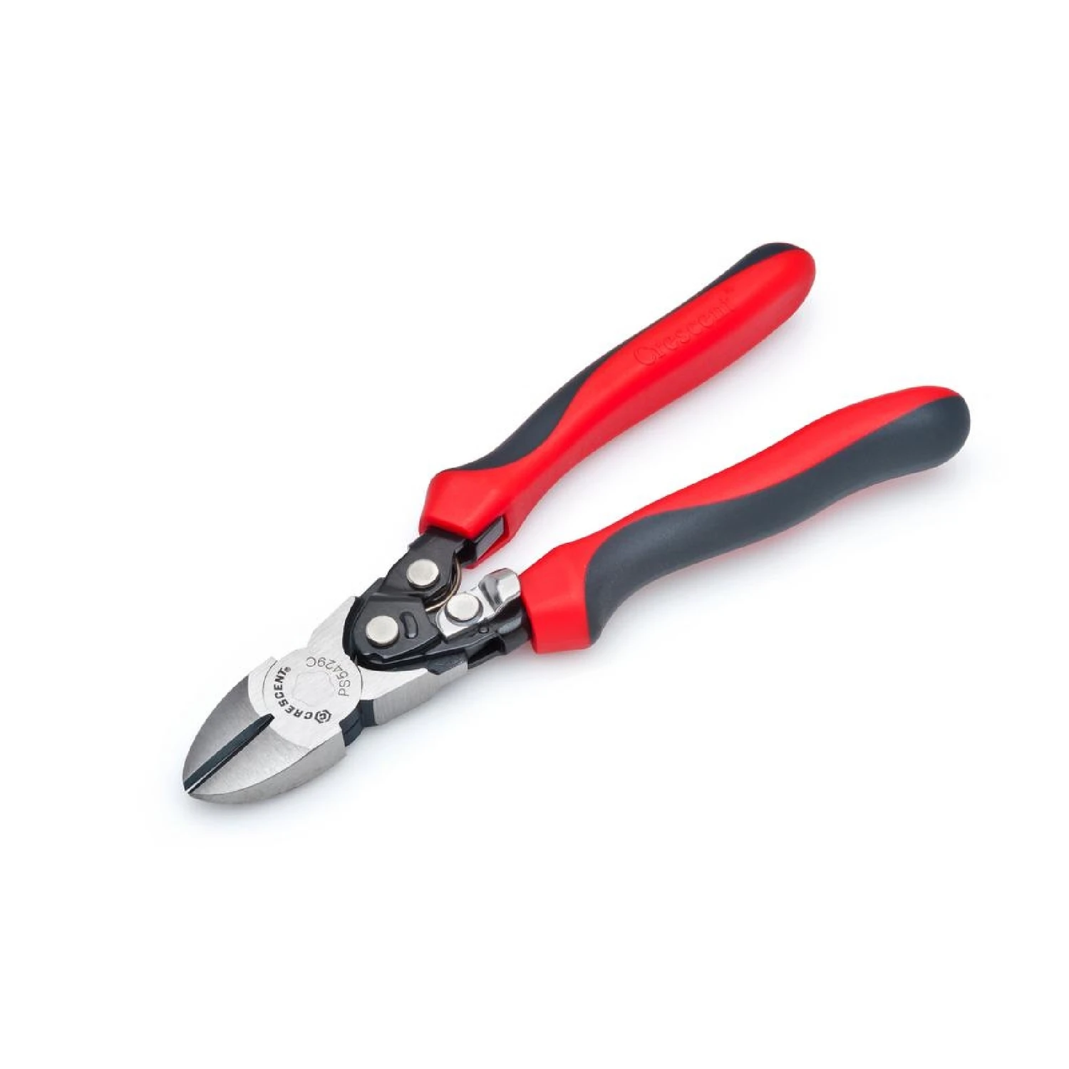 celebrationhardware4468080
