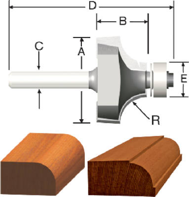 celebrationhardware4468842