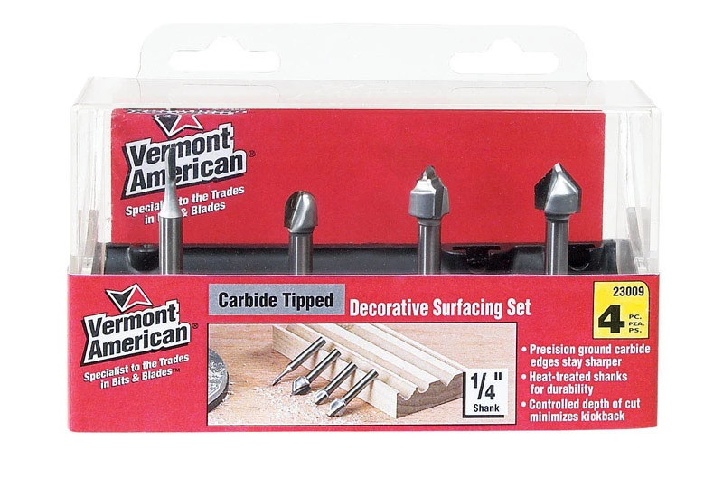 celebrationhardware4469206