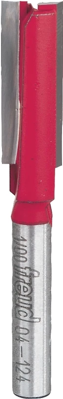 celebrationhardware4469426