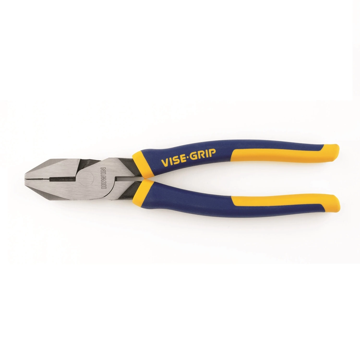 celebrationhardware4469565