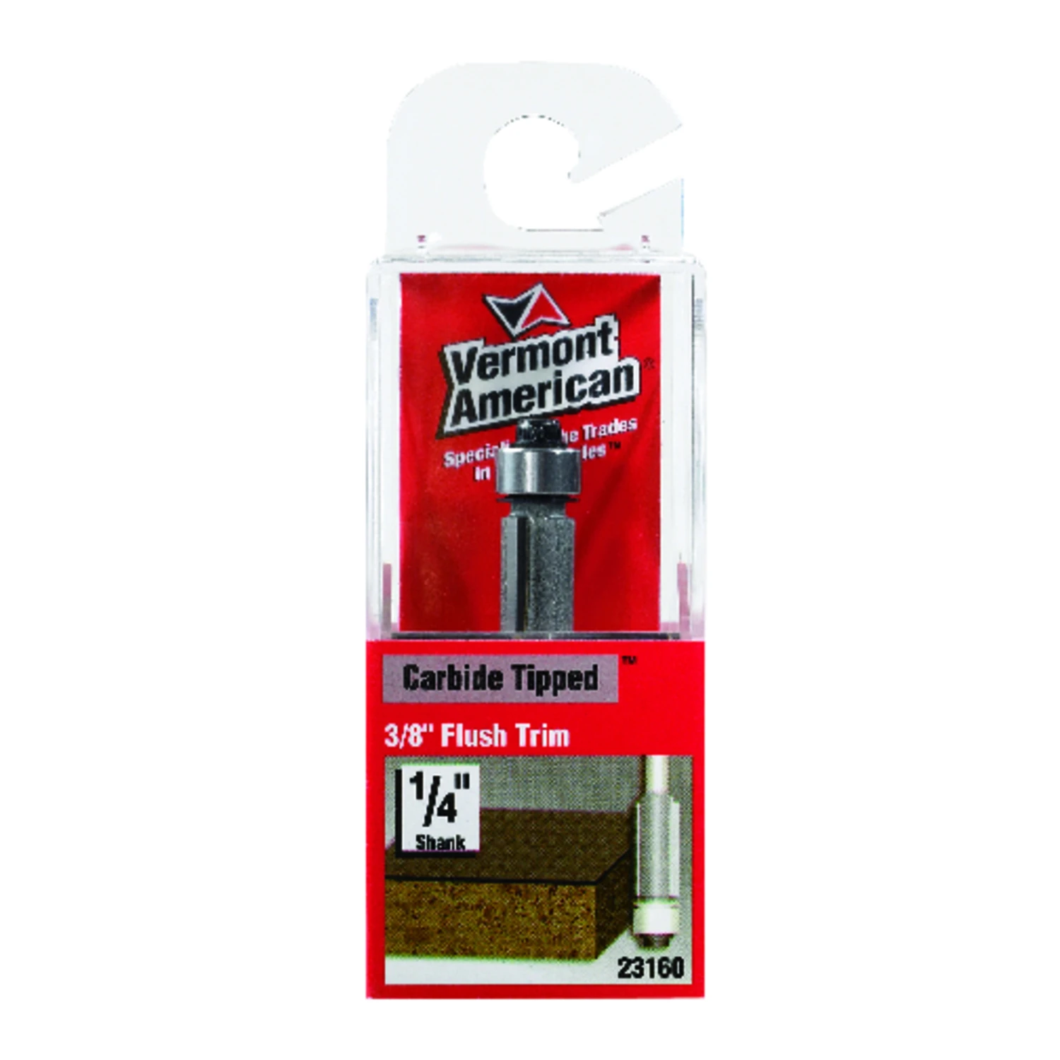 celebrationhardware4470588