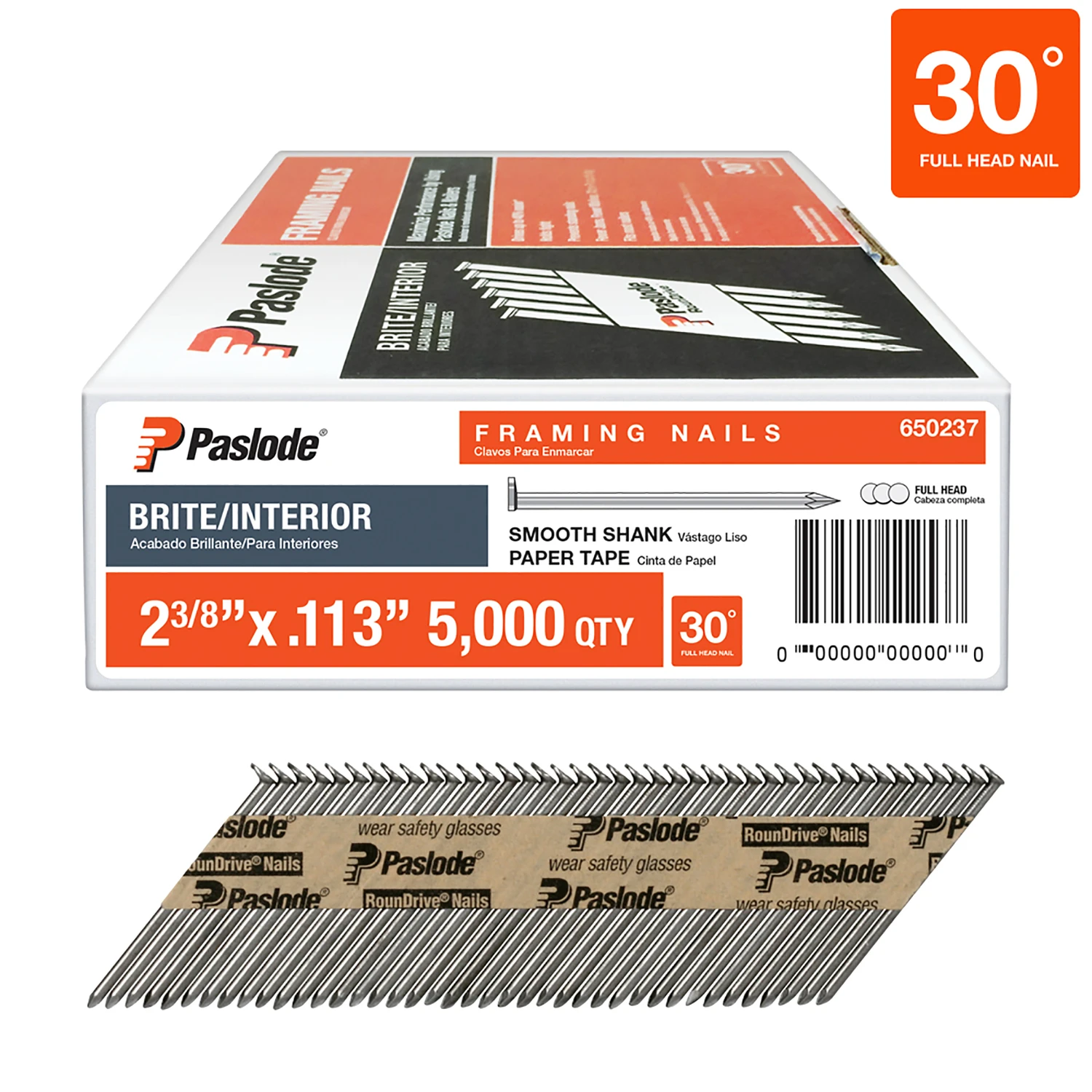 celebrationhardware4470931