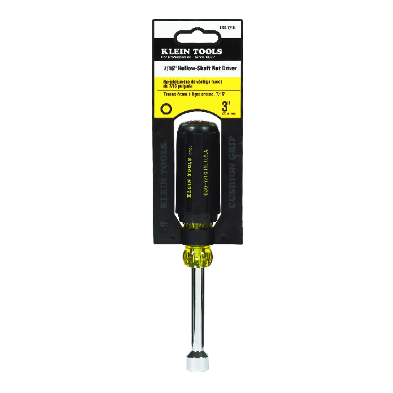 celebrationhardware4471772