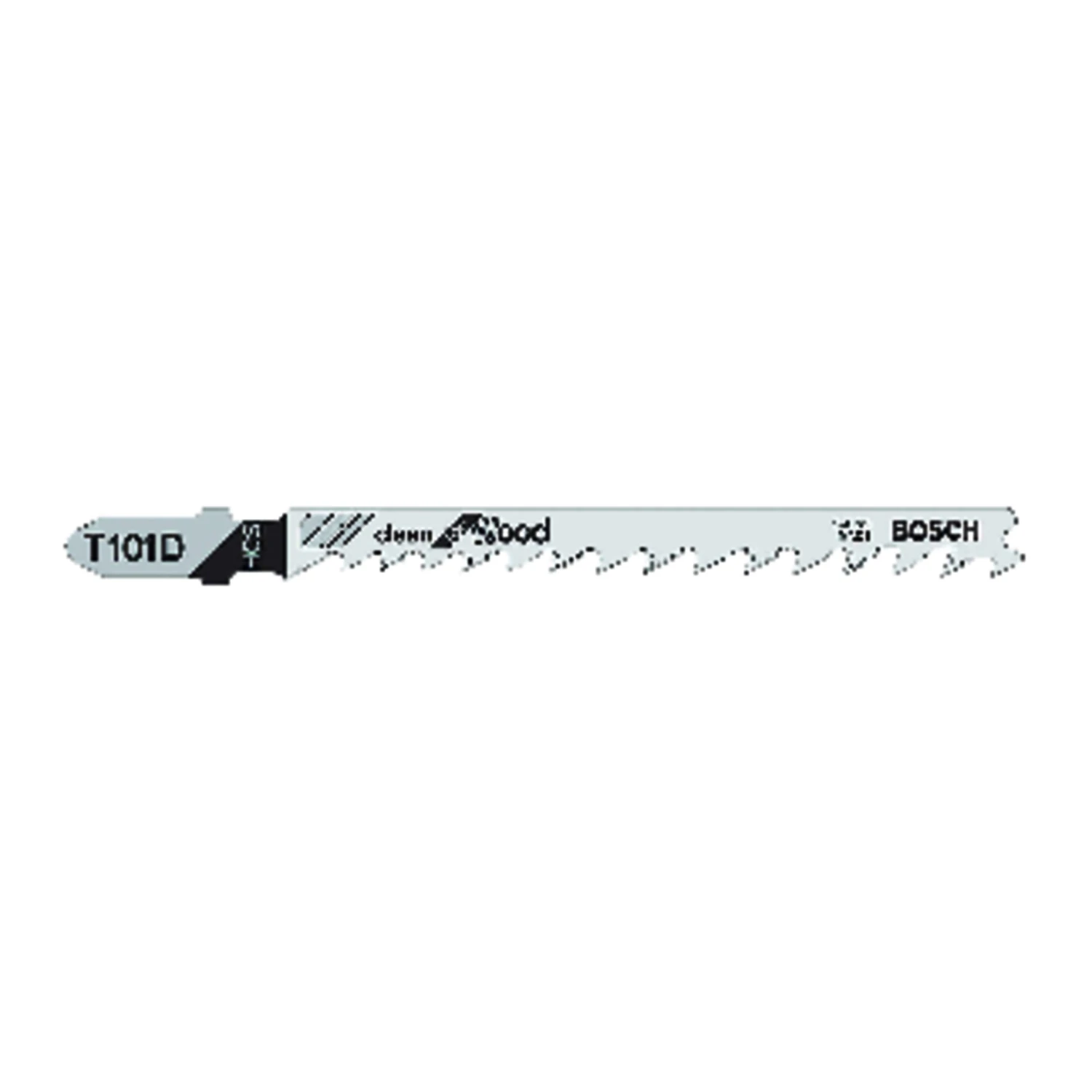 celebrationhardware4472027