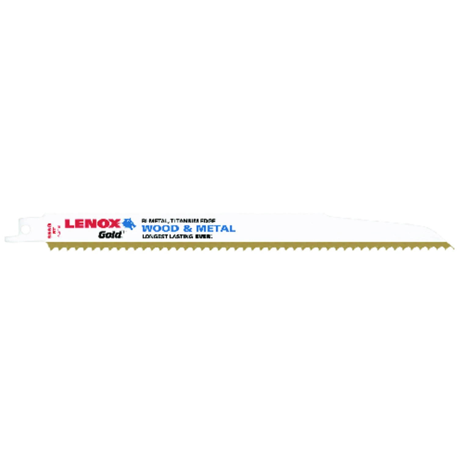 celebrationhardware4472128