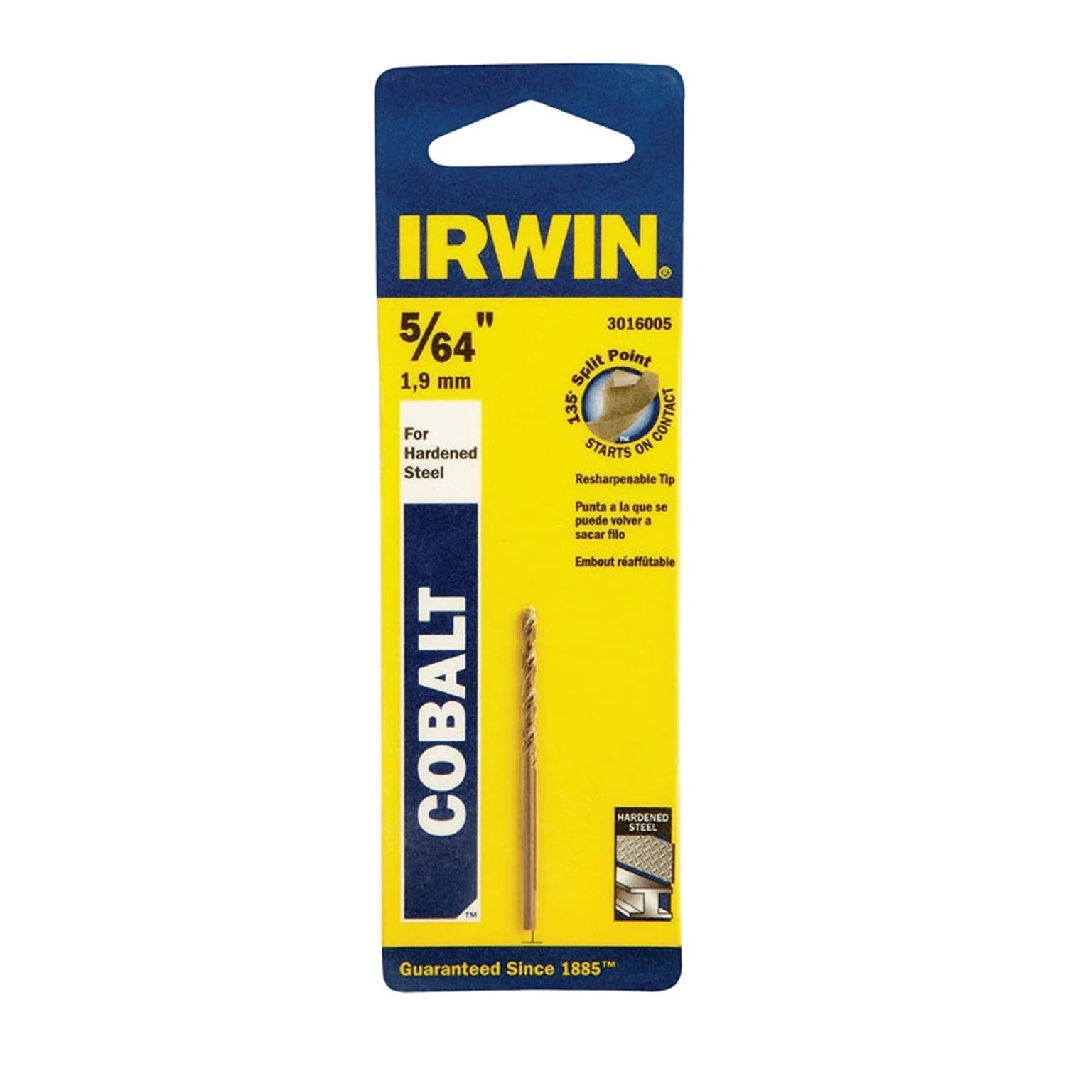 celebrationhardware4474934