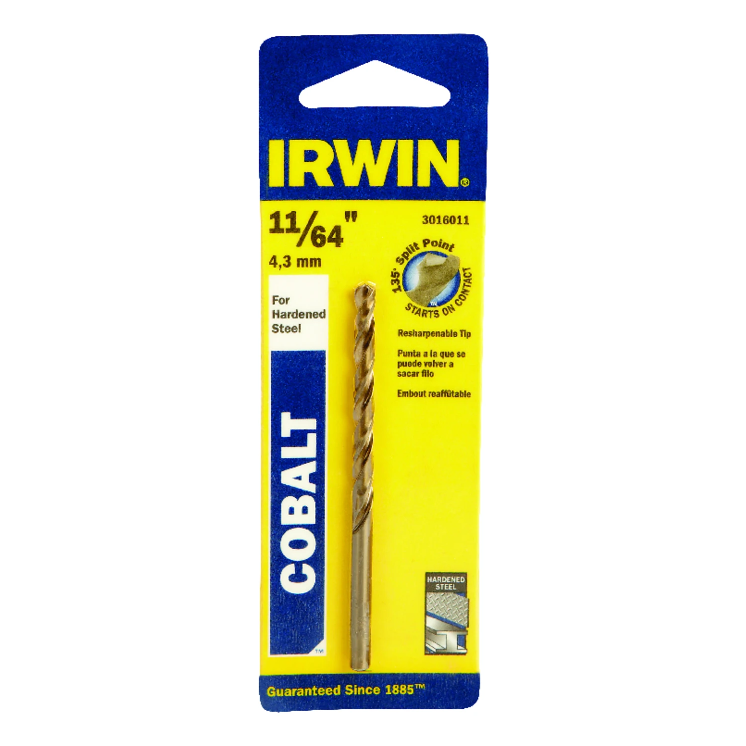celebrationhardware4475152