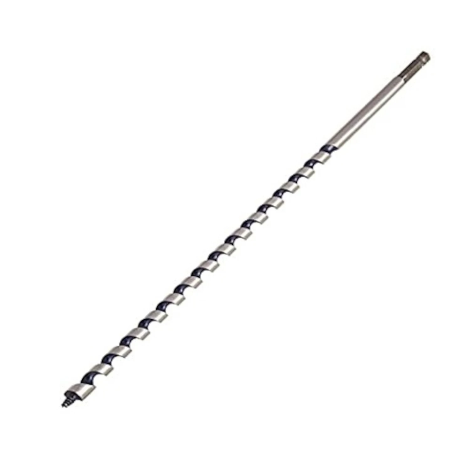 celebrationhardware4475933