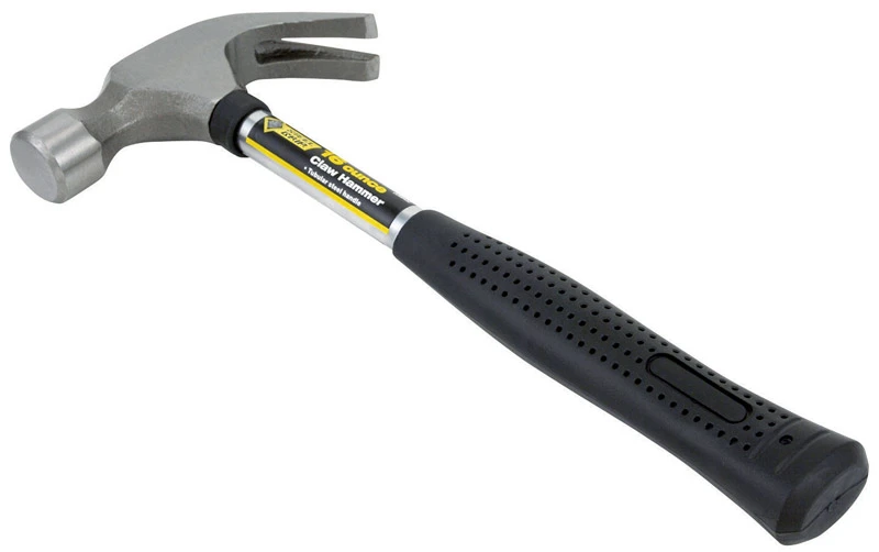 celebrationhardware4477659