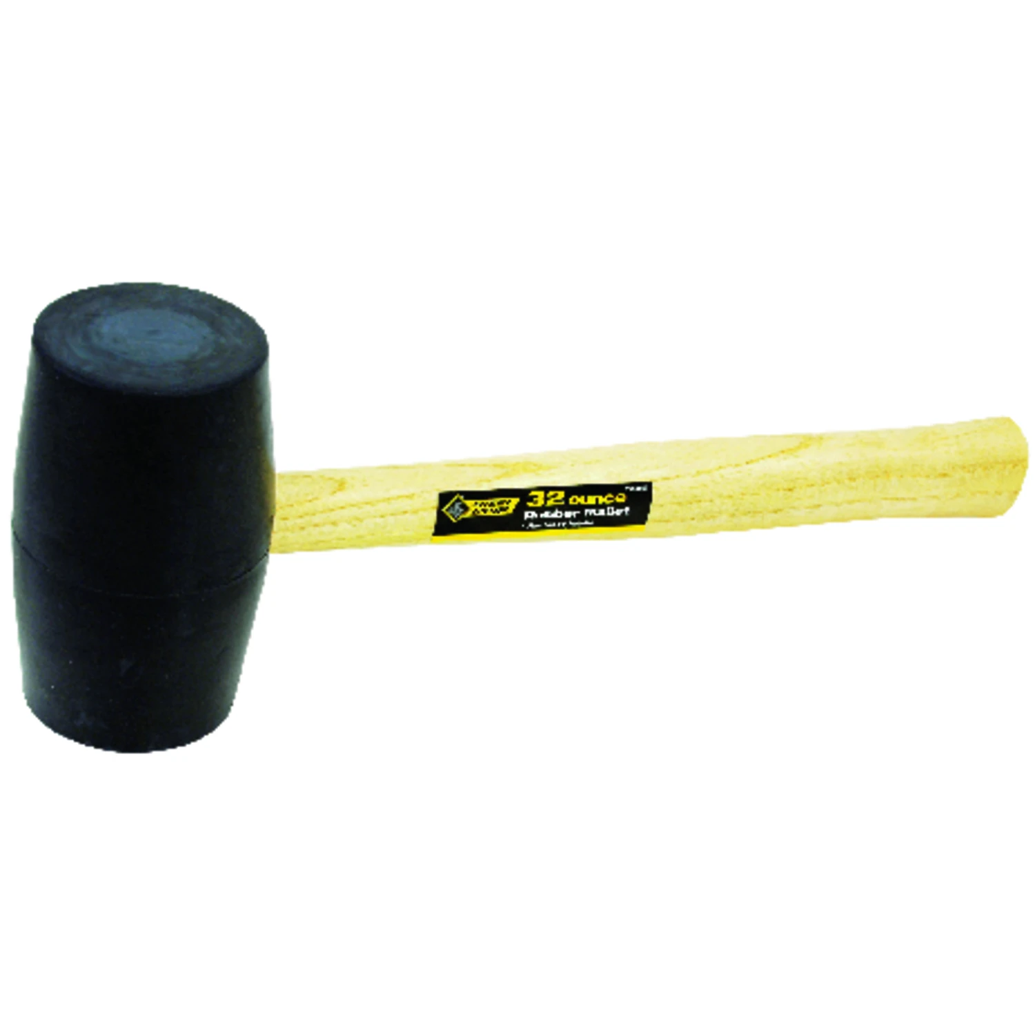 celebrationhardware4477944