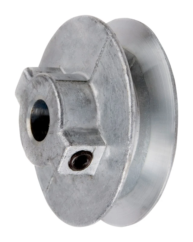 celebrationhardware4479927