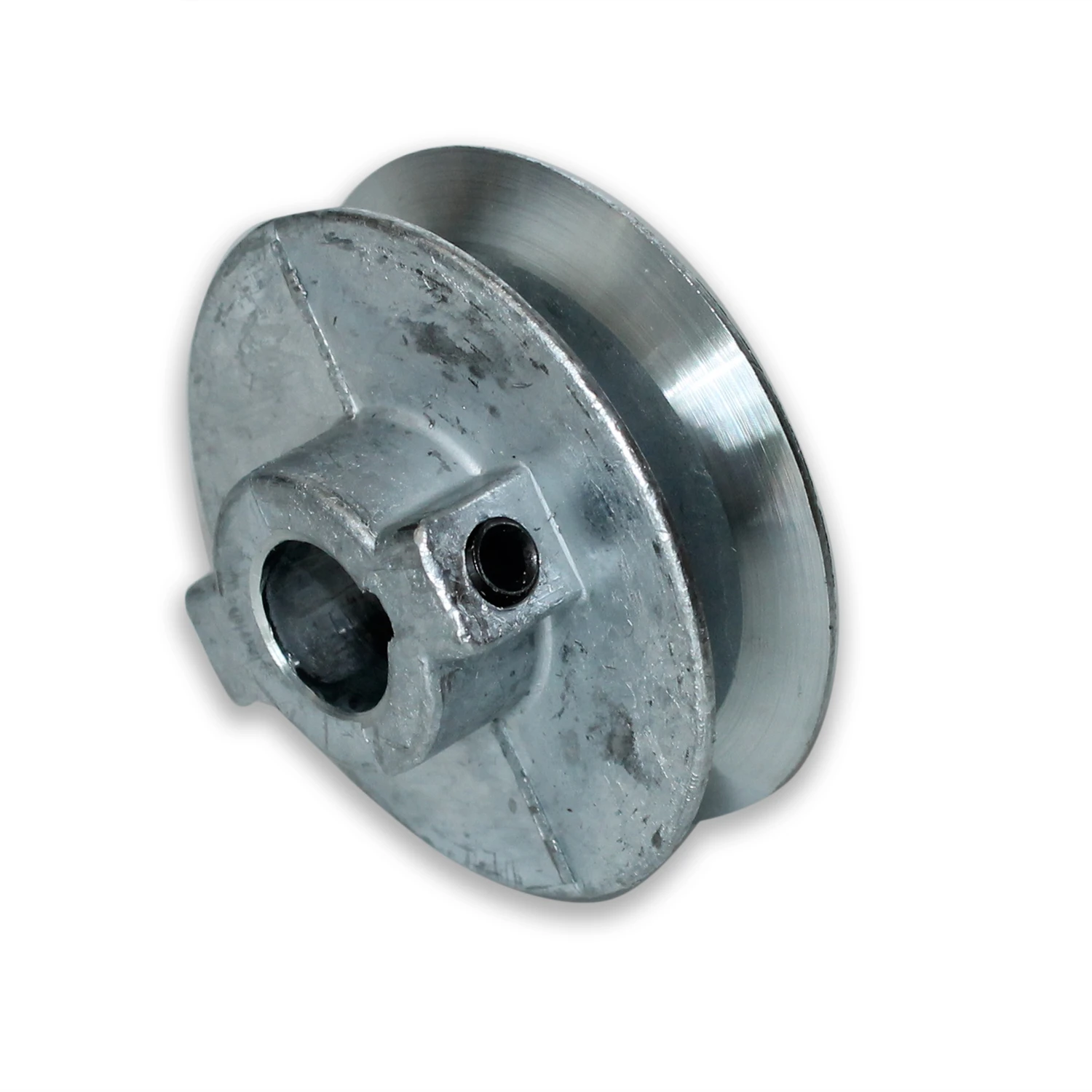 celebrationhardware4480237