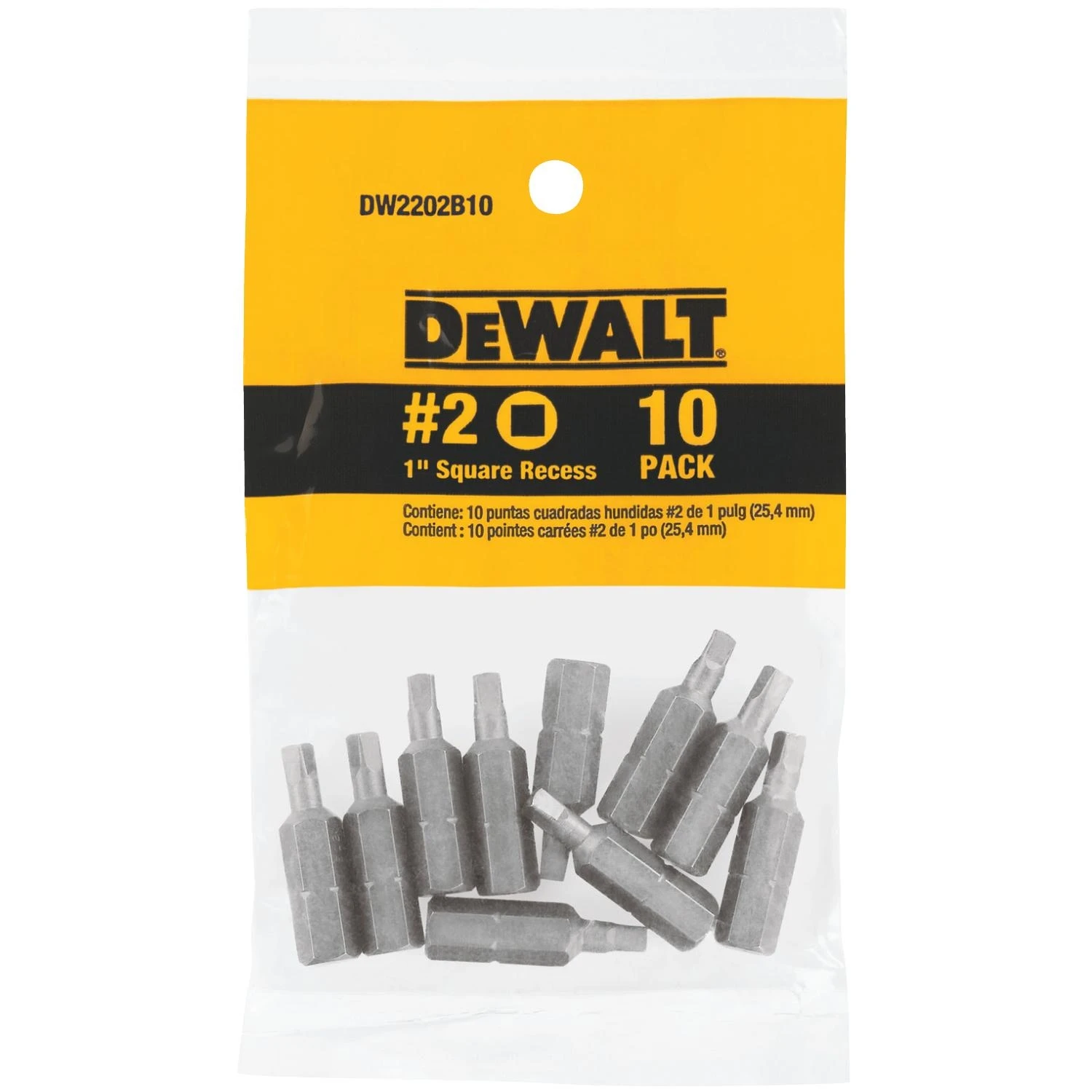 celebrationhardware4480994