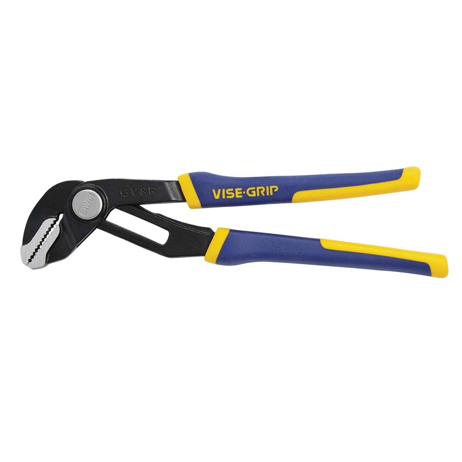 celebrationhardware4481260