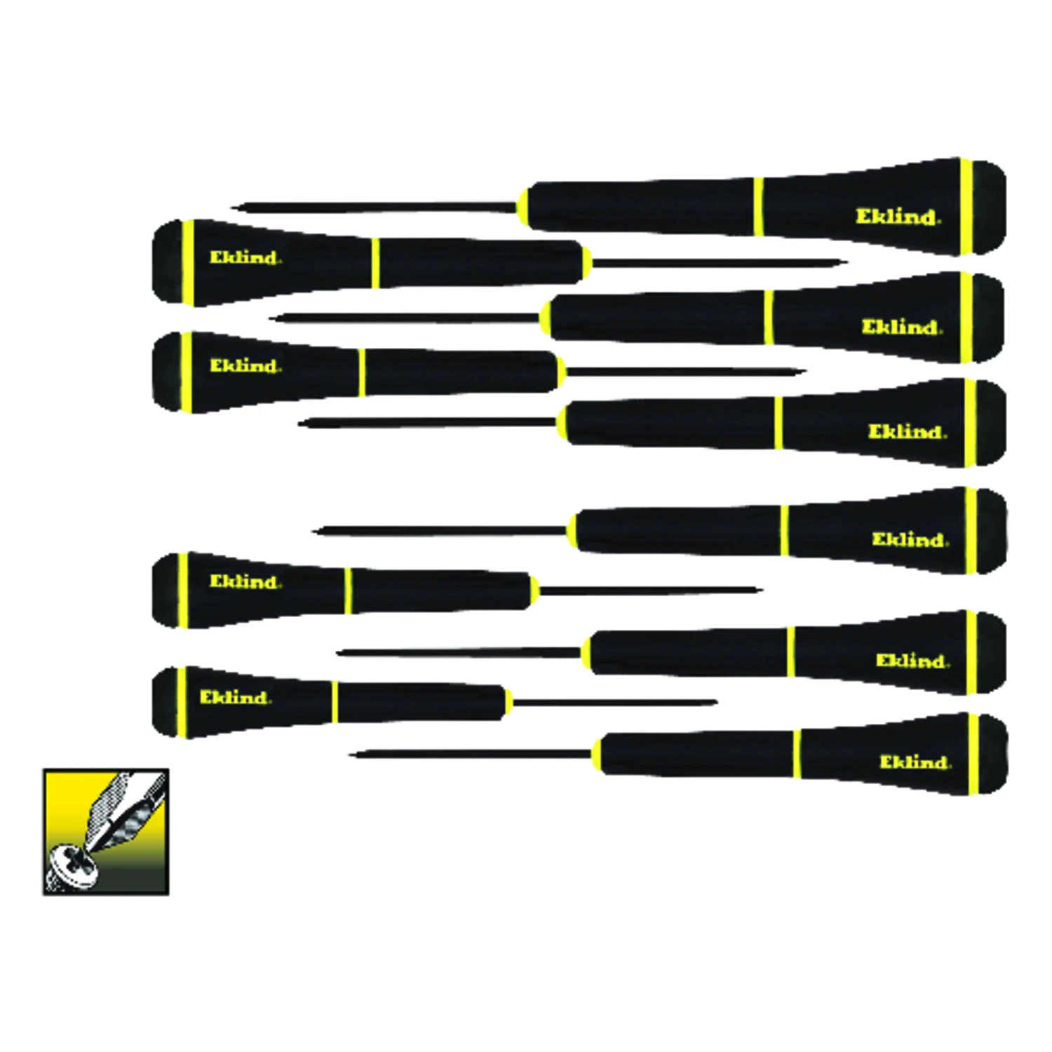 celebrationhardware4481607