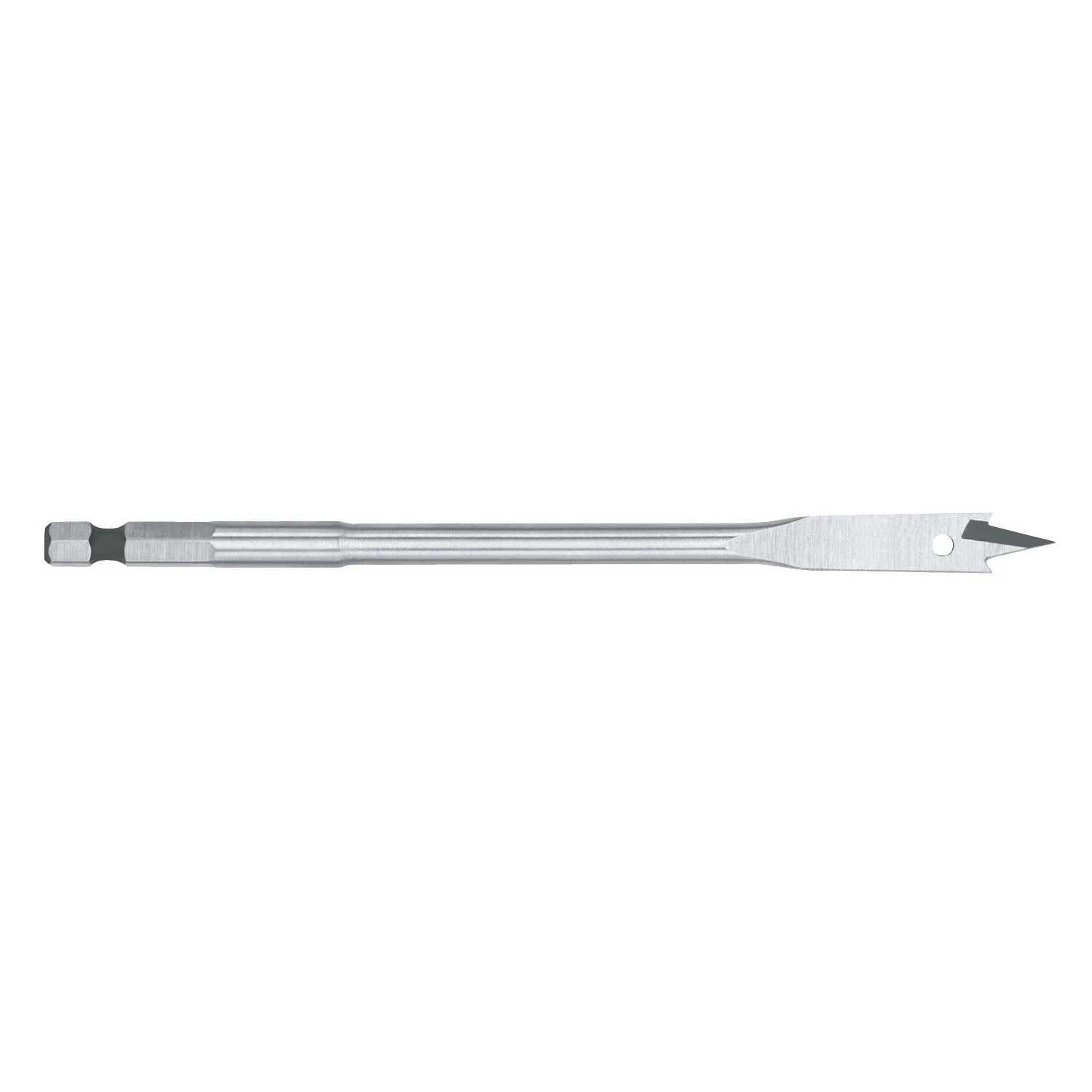 celebrationhardware4481716