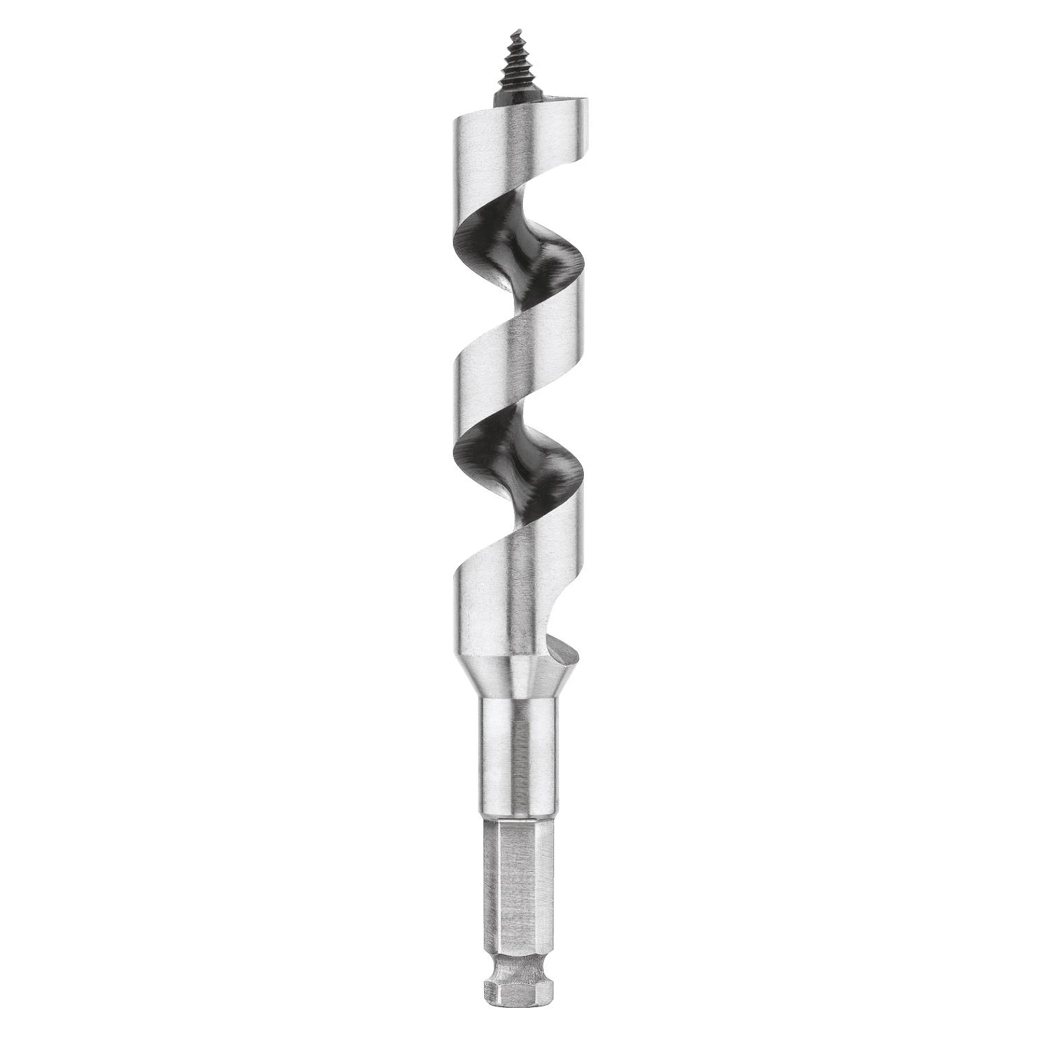 celebrationhardware4482044