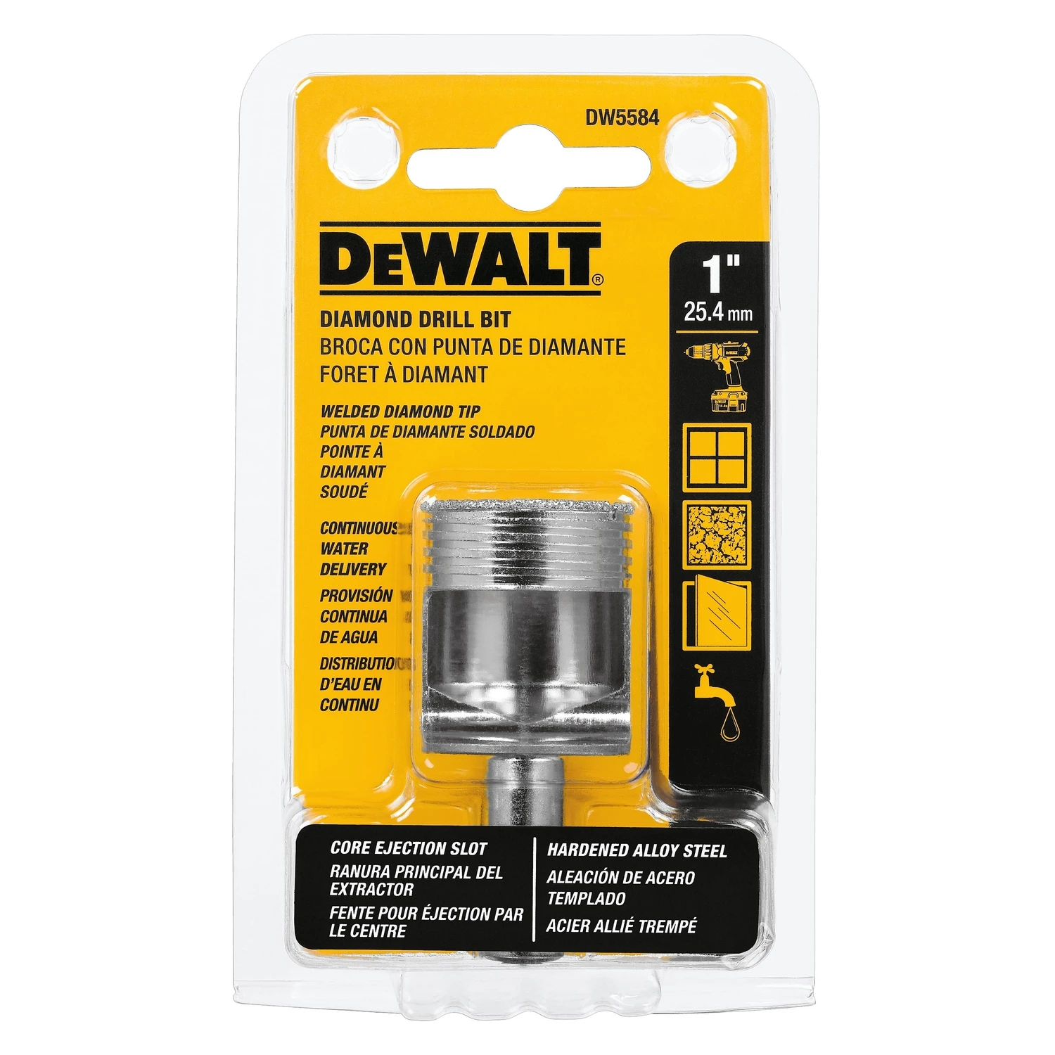 celebrationhardware4482641