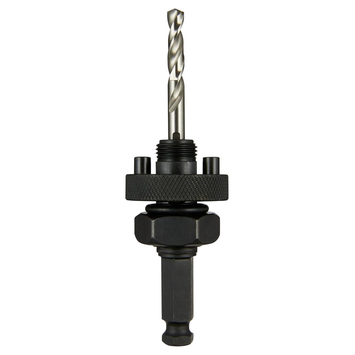 celebrationhardware4482772