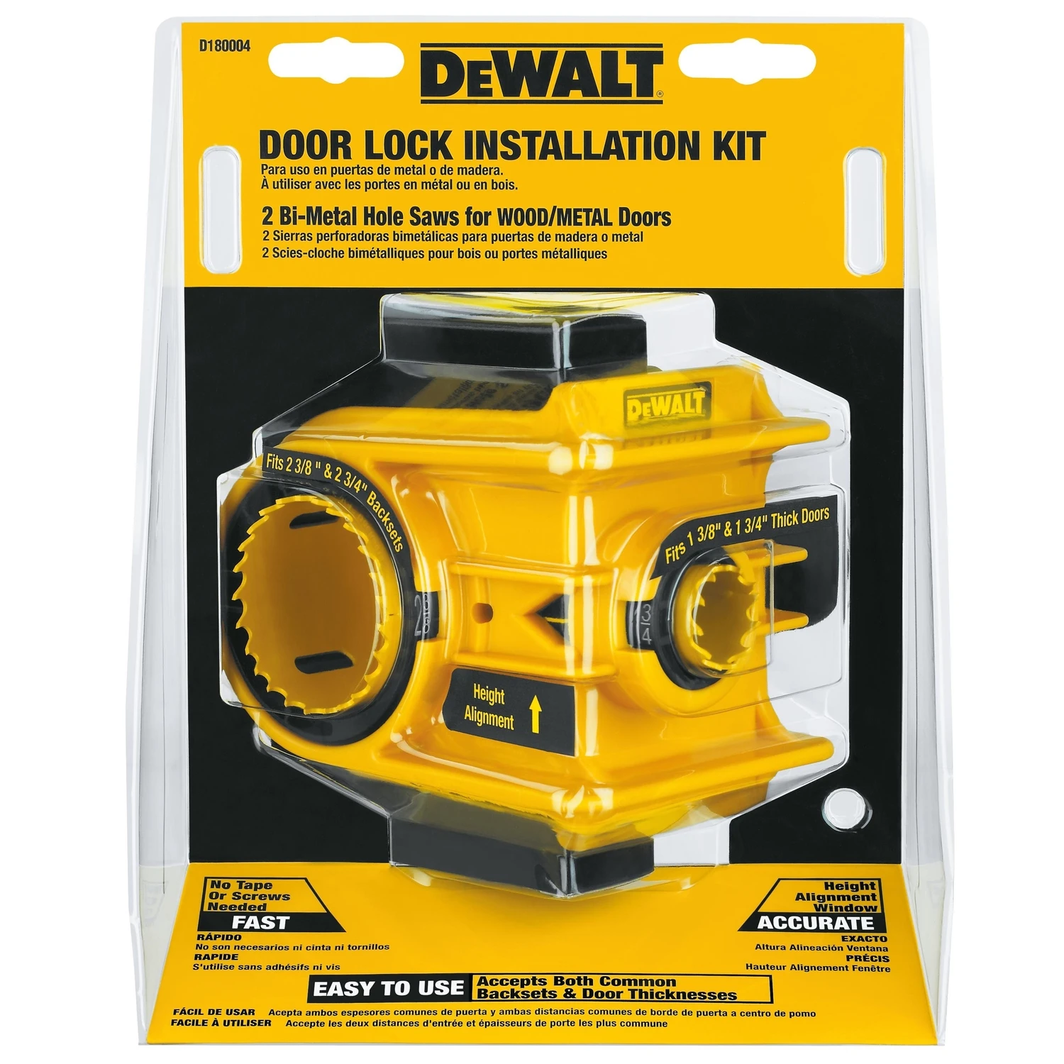 celebrationhardware4482855
