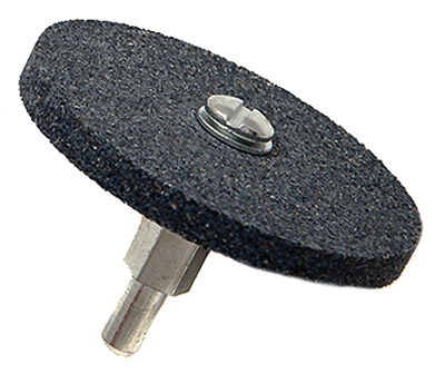 celebrationhardware4486209