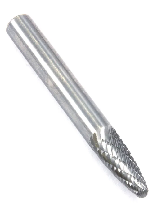 celebrationhardware4486257