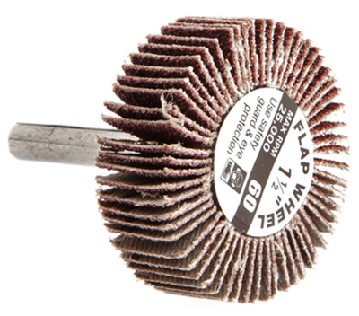 celebrationhardware4486612