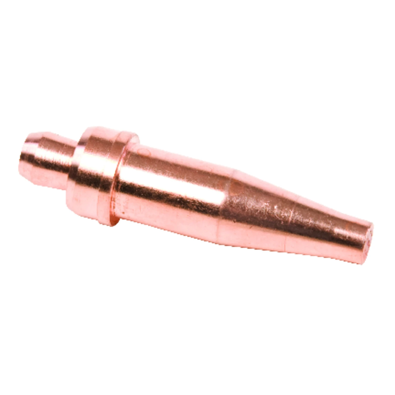 celebrationhardware4486873