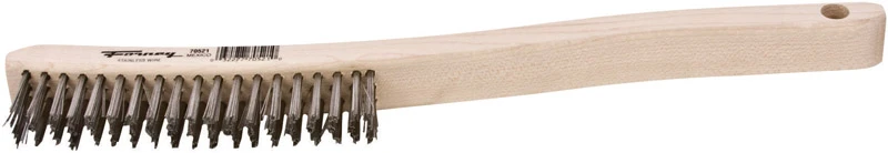 celebrationhardware4487169
