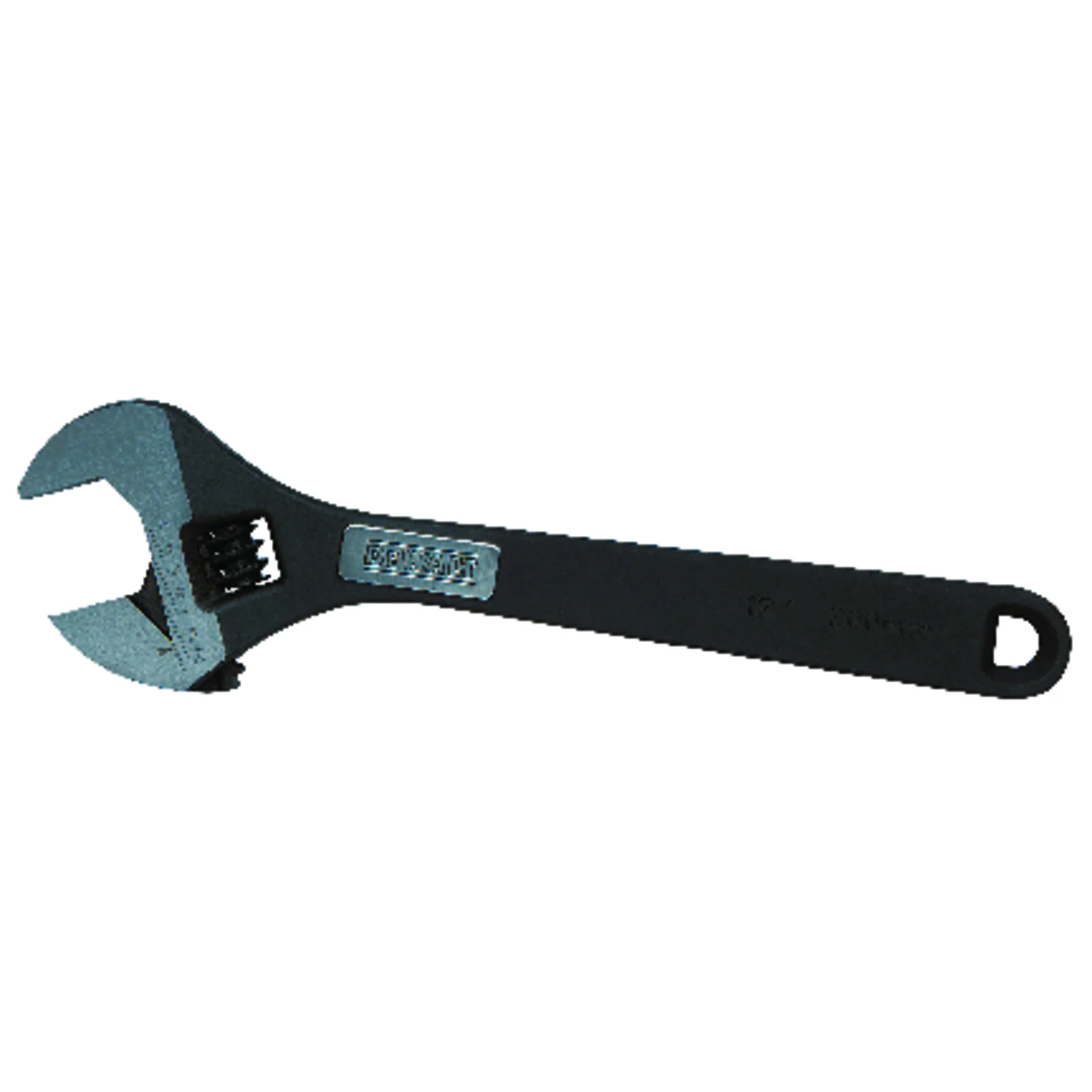 celebrationhardware4490244