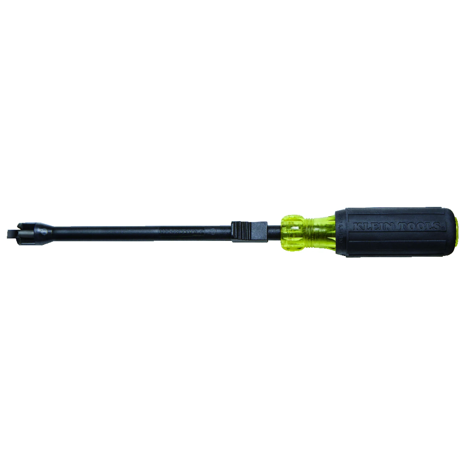 celebrationhardware4490326
