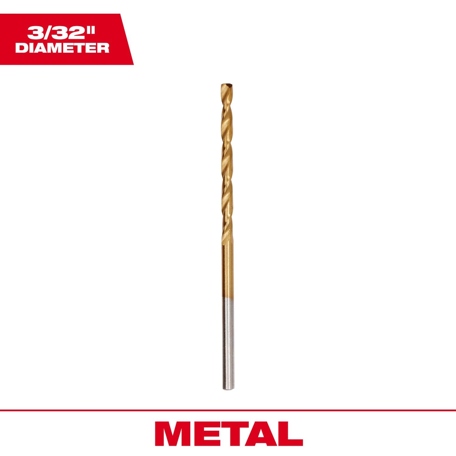 celebrationhardware4492052
