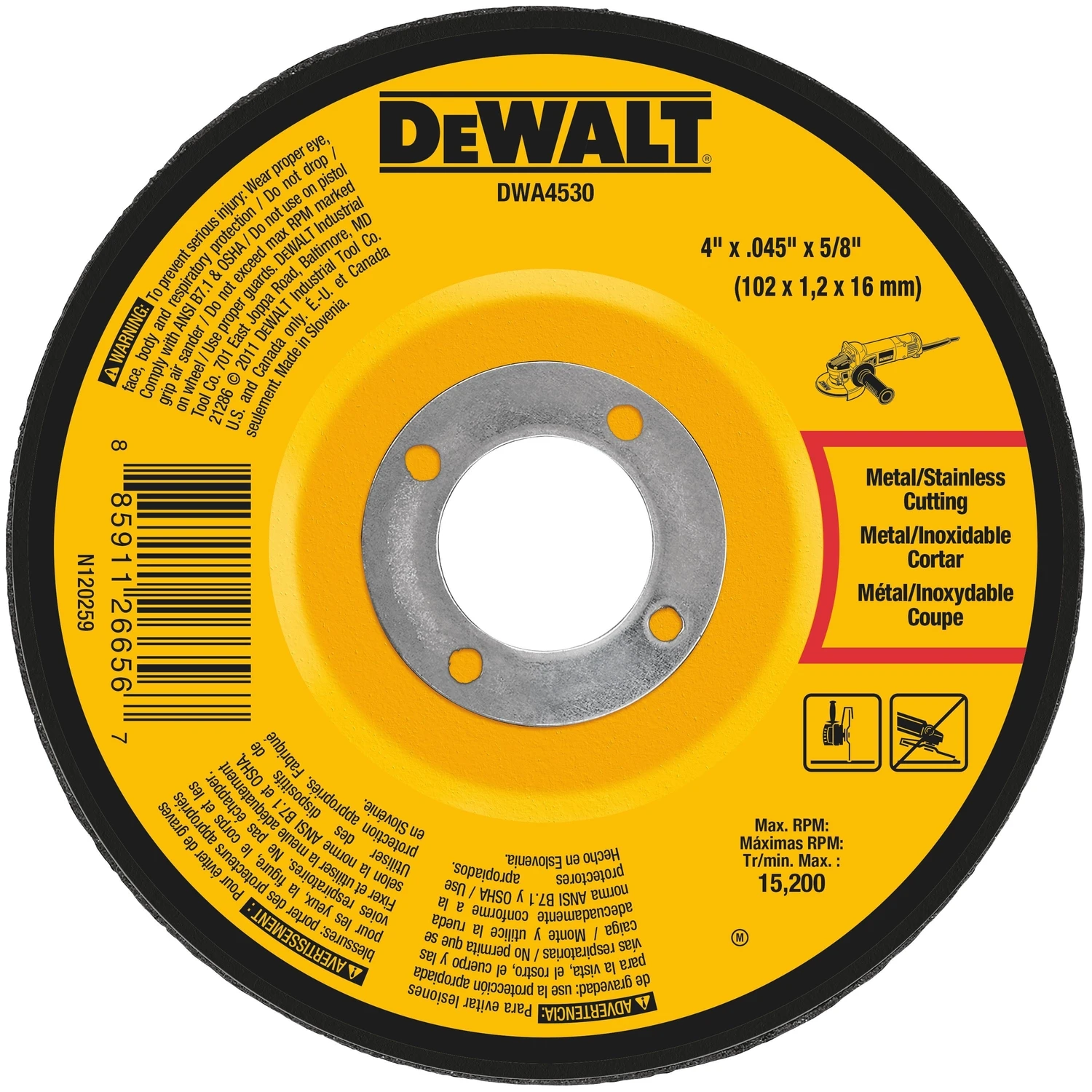 celebrationhardware4492435