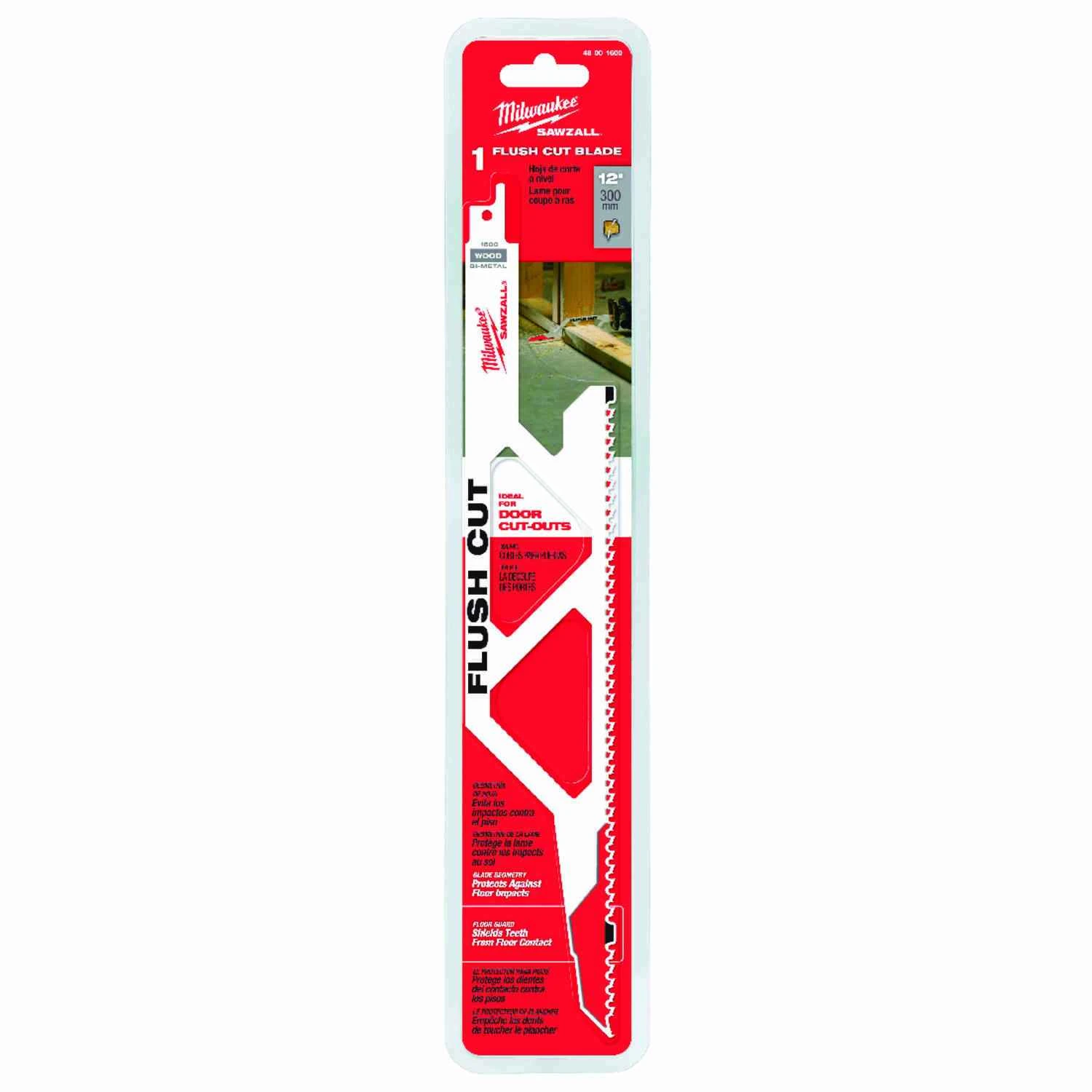 celebrationhardware4493140