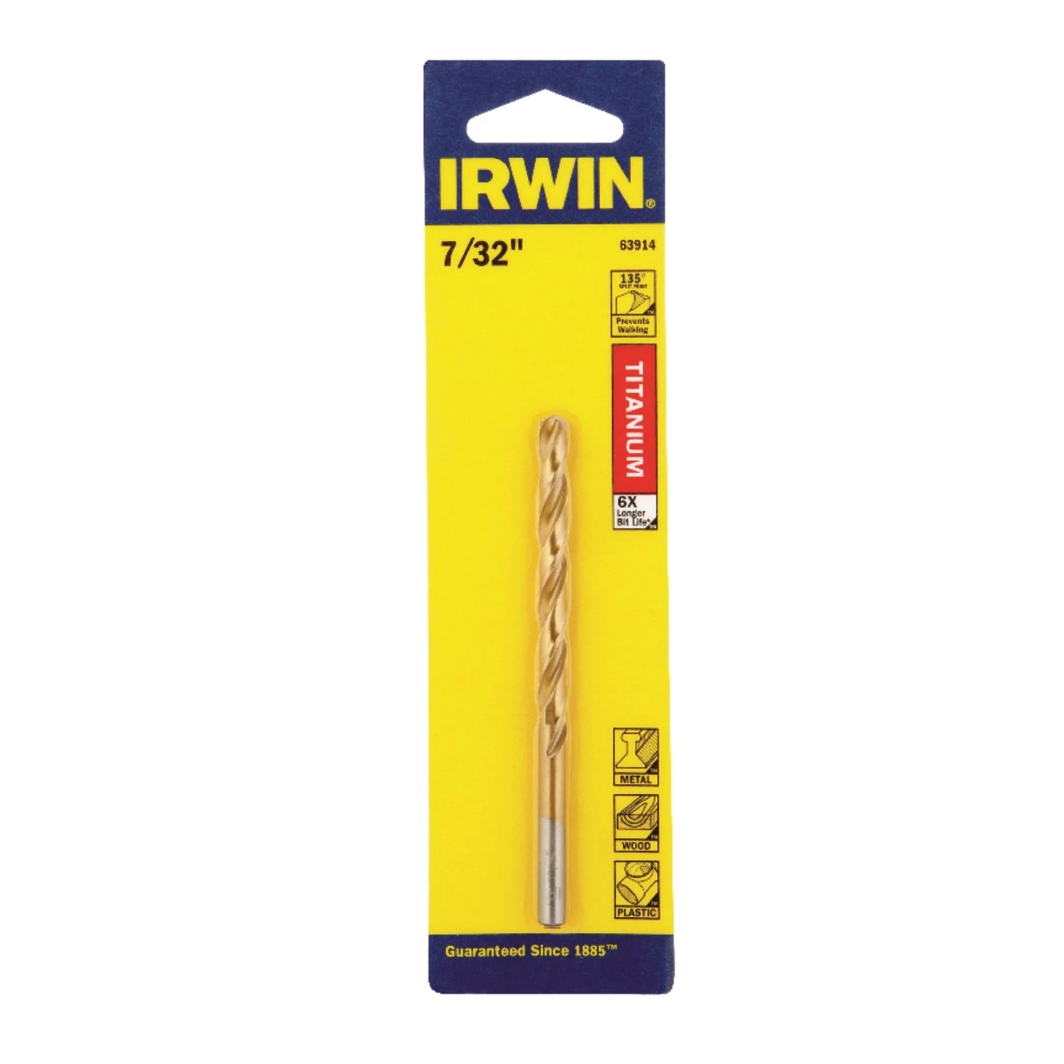 celebrationhardware4493163