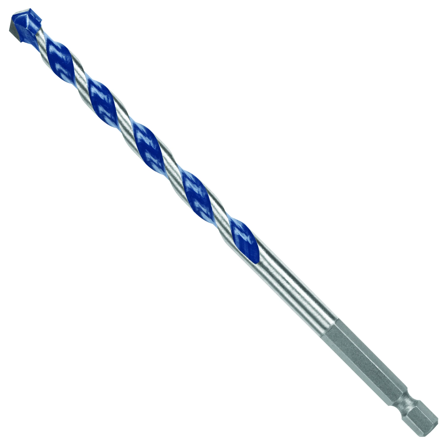 celebrationhardware4493597