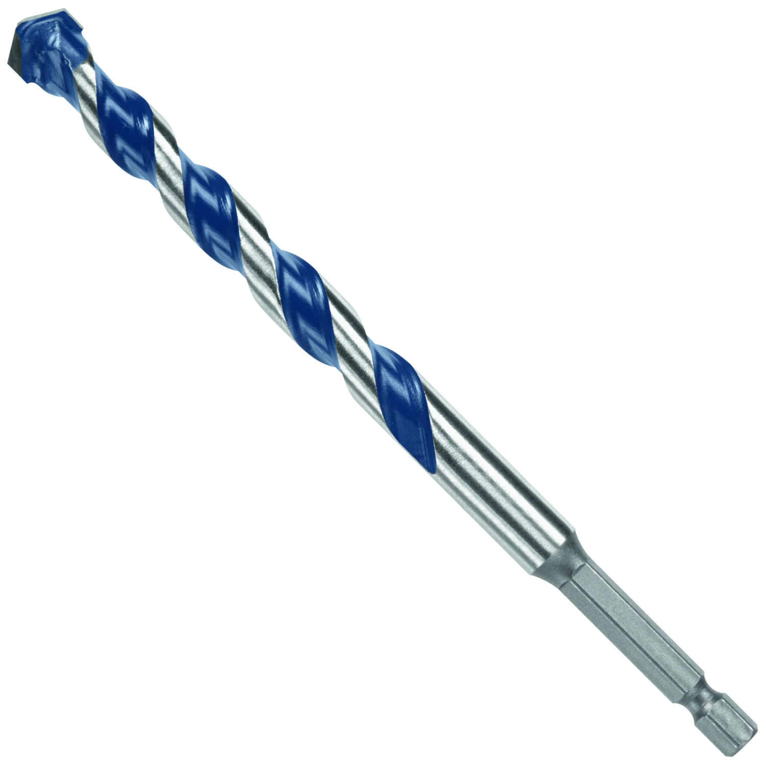celebrationhardware4494084