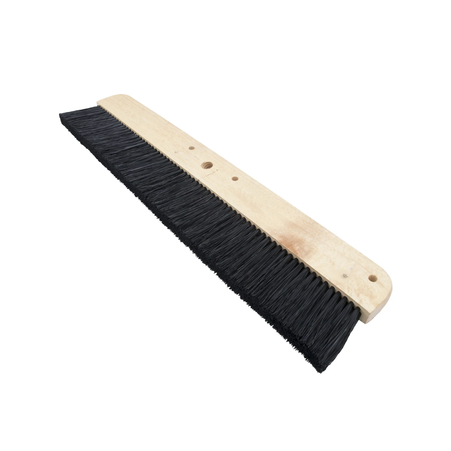 celebrationhardware4496103