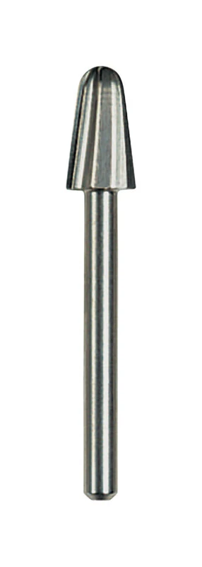 celebrationhardware4497346