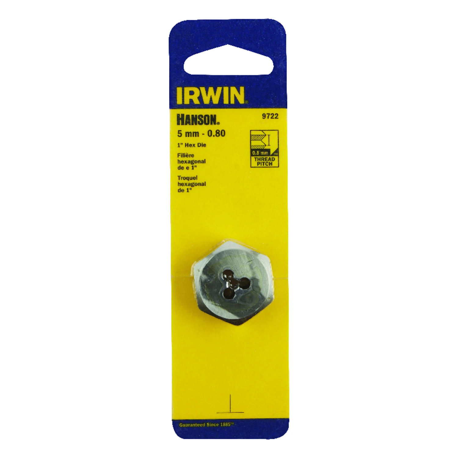 celebrationhardware4497662