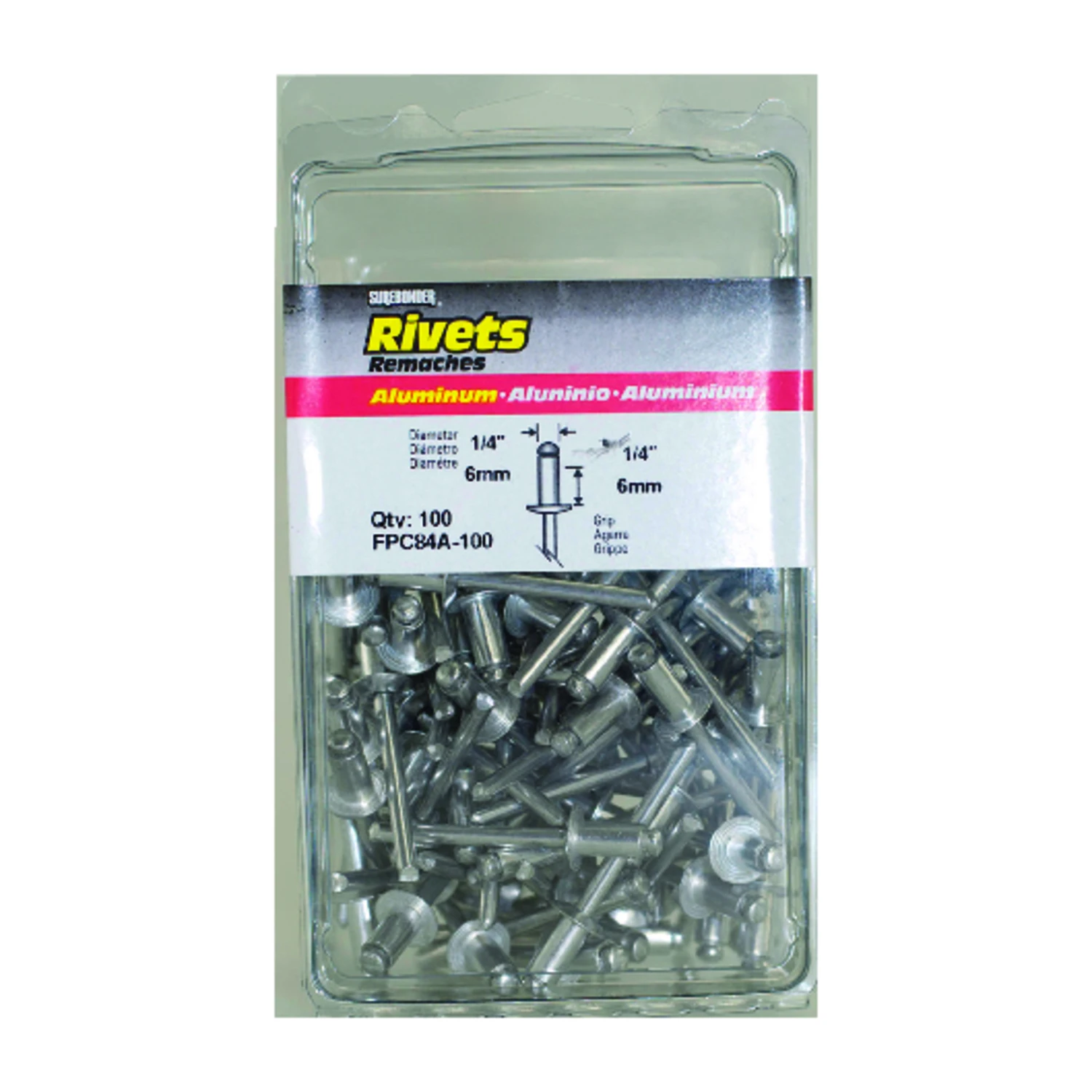 celebrationhardware4499186