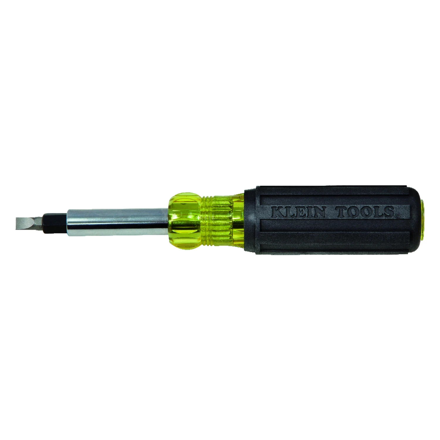 celebrationhardware4499315