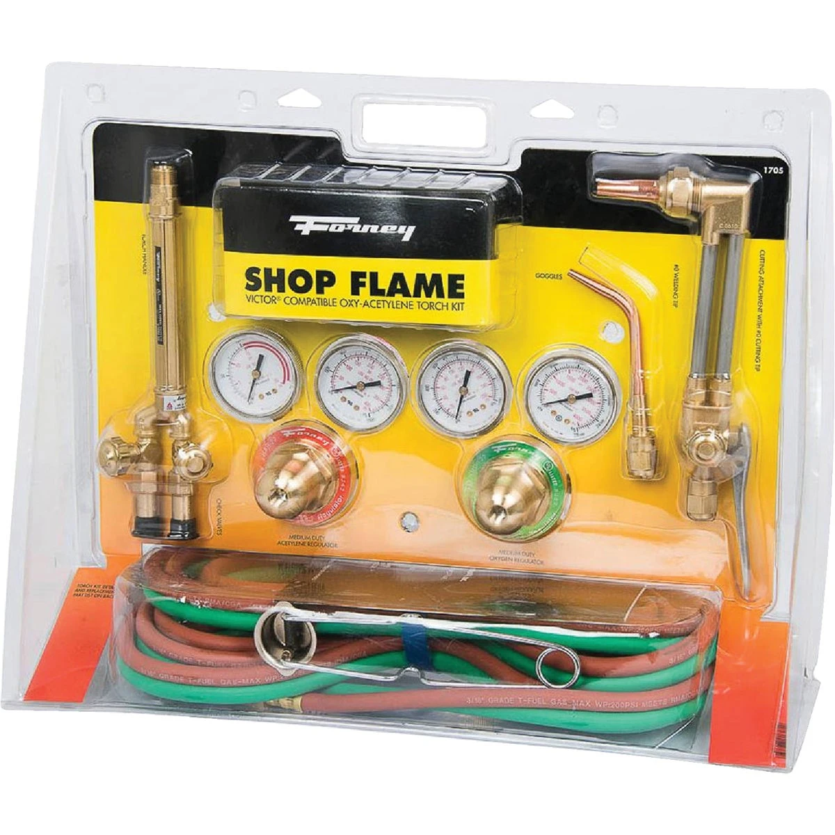 celebrationhardware4499417